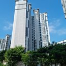 운중동921-2 이미지