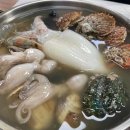 피키오홈