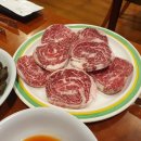 프레지던트호텔 | 13개월 아기랑 서울여행｜롯데월드 + 을지로 맛집 + 온돌숙소(프레지던트호텔) 후기