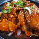 신평가든 이미지