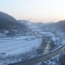 통나무민박6 이미지