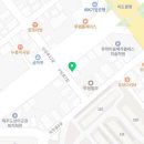 제이뮤직악기사 이미지