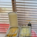 달인짬뽕 이미지