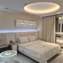 숲무인텔 | 가볍게 떠난 충남 예산 겨울여행 1박2일 코스 정리(온천,시장,예당호)