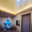 스테이치목 이미지