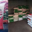 현지네 축산 이미지