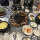 배블리양꼬치 이미지