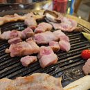 금각도 이미지