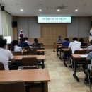 충남서부보훈지청 이미지