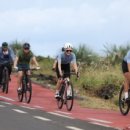 길 카카오 검색결과