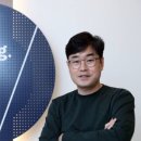 청산광고 이미지