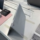 11650-16-95-10 | 부산 노트북 최저가 매장? 하이마트 동래점 직원이 직접 알려주는 LG 그램 16T95TP-KA50K 실사용 후기