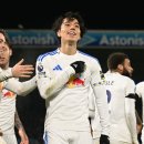 (주)프리미어 이미지