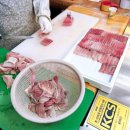 숙성시장길 | 목포홍어 홍어장군 저온숙성 산지직송 목포 동부시장 홍어 맛집 추천 후기