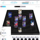 씨유(CU) 장전블루점 | [FC온라인] 급여 290 맨체스터 시티 1000조 스쿼드 선수 후기