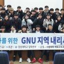 내리사랑 이미지