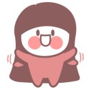 콰트로박스(Quatro Box) 이미지