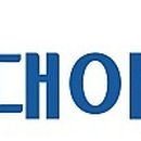 현대아산(주) 이미지