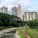 고등하나공인중개사사무소 이미지