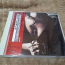 최근에 구입한 음반들 WHITESNAKE ---- SLIDE IT IN 이미지