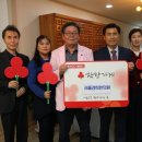 송현한의원 이미지