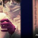 투썸플레이스동수원병원점 이미지