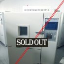 엠지산업 이미지