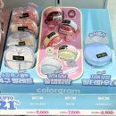 4월 올영세일 메이크업 색조 신상, 위시리스트 모음 (롬앤, 힌스, 3ce 컬러그램, 웨이크메이크 발색)