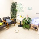 희망 | 목동 부부상담클리닉 밝은희망 후기 사실 정해져 있던 내 마음