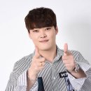 김경민