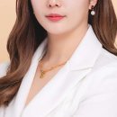 커믈리왁싱