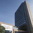 세무법인두리 - 강남구 강남대로 390 | 세무법인두리