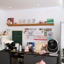 김세영국수 이미지