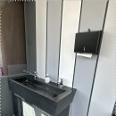 하남미소 명품한우 이미지