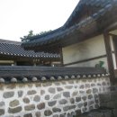 진주 부사정 네이버블로그
