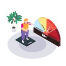 유앤유산부인과의원 | 대전다이어트약 후기 좋은 곳 찾는다면