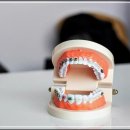 서울아산센트럴치과의원 이미지