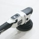 보쉬세차장 | 차량 디테일링의 품격을 높이는 선택벤딕트 18V 무선 광택기 폴리셔 사용 후기