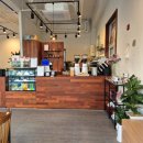 부촌공원 화장실 이미지