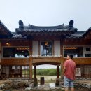 시골책방자몽 이미지