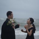 랑꺼리 | 💍W4:) 부산 야외 웨딩스냅 추천, 후기, 준비물 ( feat. 한자루스냅 )