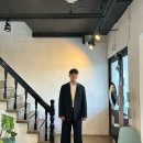 W3/ 메이드 인 메아트 드레스 피팅후기