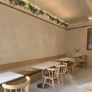 아름답고 예쁘개 이미지