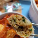 33떡볶이 단구점 이미지