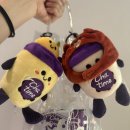 샤인게임장 이미지