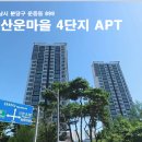 분당-판교-2024 티스토리