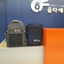 올타수학과학전문학원 네이버블로그