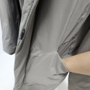 옷이야기 | 네셔널지오그래픽패딩 | 겨울 패딩 추천 | 남녀공용 패딩 | 내돈내산 후기