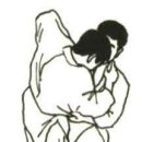 와사바리