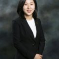 단지내로얄포레공인중개사사무소 이미지